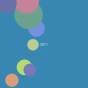 天下第一在线视频免费观看 - 勇者OP封面